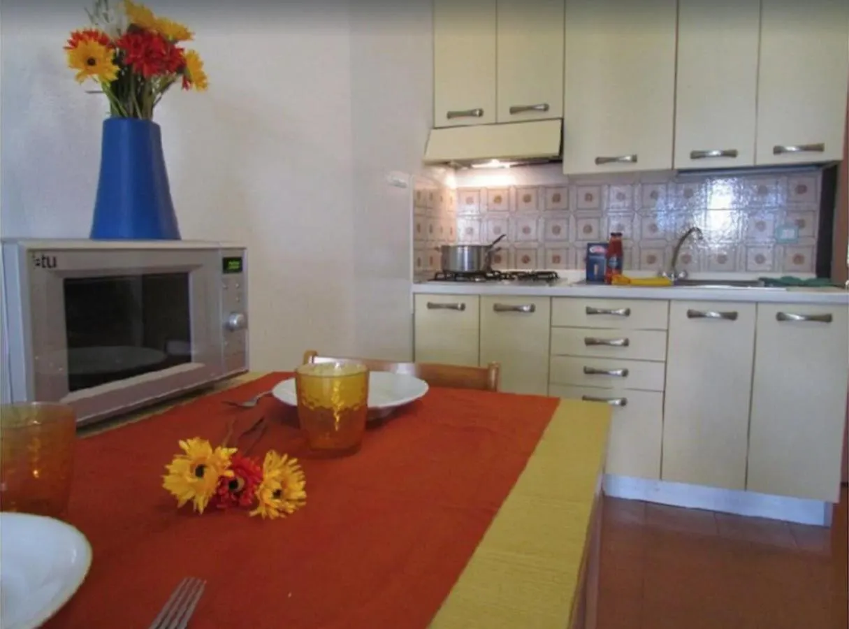 Seafront Building In A Great Location - Beahost Apartment Bibione