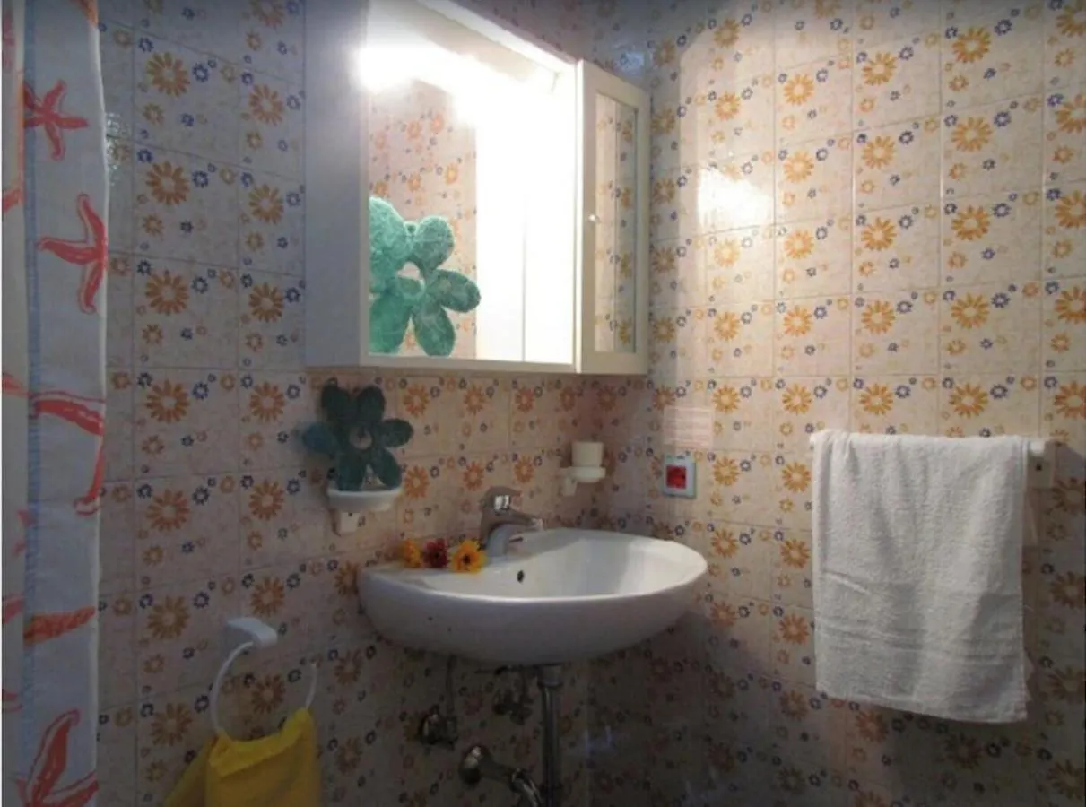 Seafront Building In A Great Location - Beahost Apartment Bibione